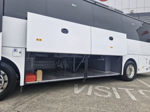 New Super 9 - In Stock - Image 4