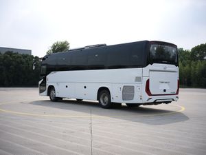 New Higer  V Series - V10 ( 43 plus guide ) - Image 4