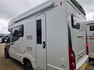 motorhome - Image 3