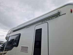 motorhome - Image 4