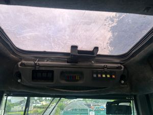 1996 Landini Legend 145 - Image 2