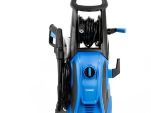 Hyundai 150Bar / 2175psi Electric Pressure Washer - Image 2