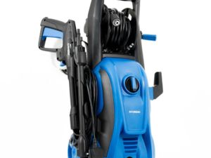 Hyundai 150Bar / 2175psi Electric Pressure Washer - Image 4