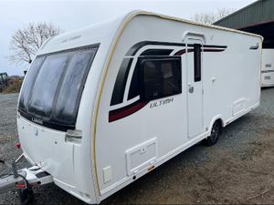 Island bed lunar ultima😍 - Image 4