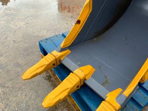 Other Other - Image 4