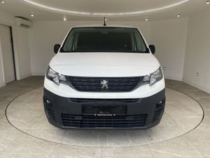 Peugeot Partner 2021 - Image 2