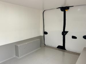 2021 Renault Trafic Refrigerated Van - Image 3