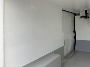 2021 Renault Trafic Refrigerated Van - Image 4