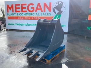 Other Other - Image 2