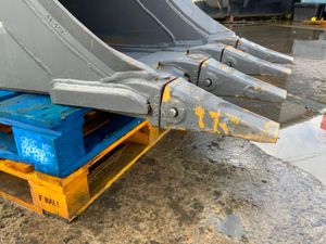 Other Other - Image 4