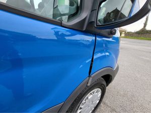 Ford Transit 350 - Image 2