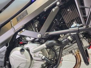 2024 Suzuki DL650 V-Strom - Image 2