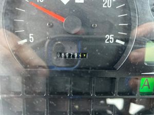 2008 Massey Ferguson 5445 - Image 2