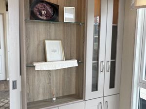 🚨Pemperton Nightsbridge 3bed Residential Lodge🔥 - Image 4