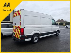 Man TGE 2.14 - Image 3