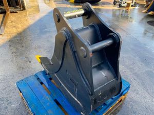 UNUSED BUCKET. - Image 3