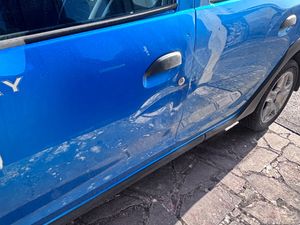 2019 DACIA SANDERO LOW KMS - Image 3