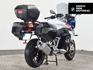 BMW R 1250 RS SE - Image 3