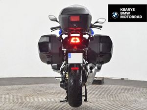 BMW R 1250 RS SE - Image 4