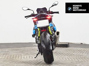 BMW S 1000 R Sport - Image 4