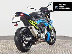 BMW S 1000 R Sport - Image 3