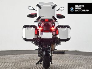 BMW R 1300 GS Adventure R 1300 GS - Image 4