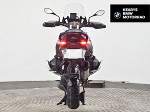 BMW R 1300 GS CYCLE R 1300 GS TE - Image 4