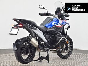 BMW R 1300 GS CYCLE R 1300 GS TE - Image 3