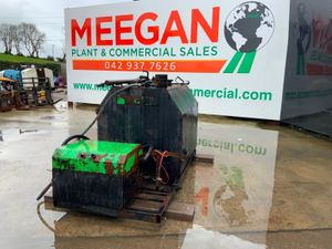 Other Other - Image 2