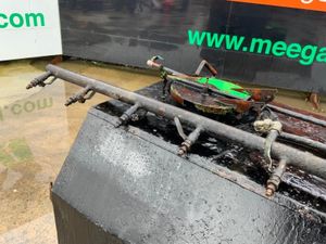 Other Other - Image 4