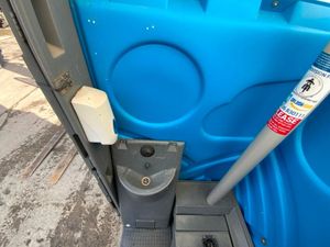 Other Other - Image 4