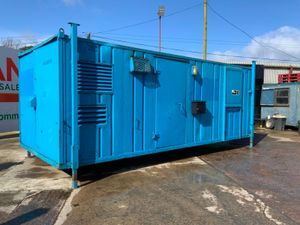 Other Other - Image 3