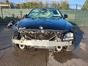 2016 Mercedes C-Class  220C  2.2 Diesel - Image 3