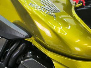 162 Honda CB1000R - Image 3