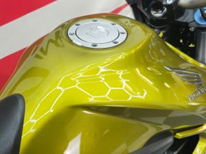 162 Honda CB1000R - Image 4