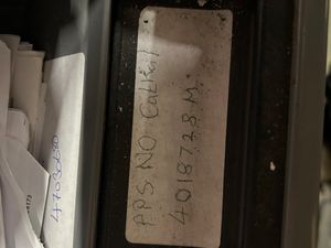 New Fleming Land Rollers - Image 2