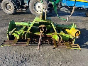 Dowdeswell 70”Rotavator - Image 2