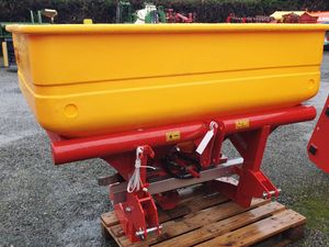 Bundle Deal New Teagle XT48 & Gypsy GPS Deal - Image 3