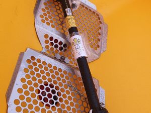 Bundle Deal New Teagle XT48 & Gypsy GPS Deal - Image 4