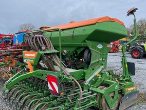 Amazone Centaya - Image 2