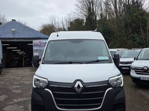 🔥20 MASTER TWIN WHEEL🔥 - Image 2