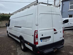 🔥20 MASTER TWIN WHEEL🔥 - Image 4