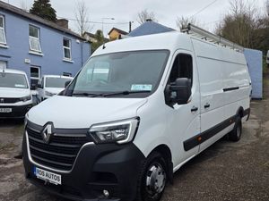 🔥20 MASTER TWIN WHEEL🔥 - Image 3