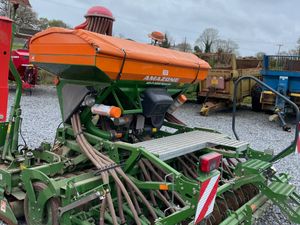 Amazone ADP3000 - Image 4