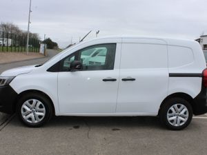 2024 Renault Kangoo ML19 Advance - Image 3