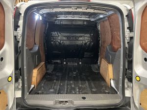 2023 Ford Transit Connect Small Panel Van - Image 2