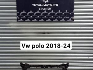 Vw polo passat b7 b8 cc - Image 3