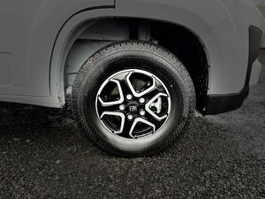 Elddis Autoquest 115 - Automatic - Image 4