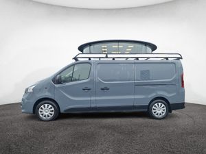 Renault Trafic LL ENERGY DCI  BUSINESS BUSINESS+ - Image 3