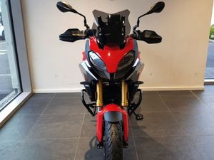 BMW F 900 XR Finance Available - Image 3